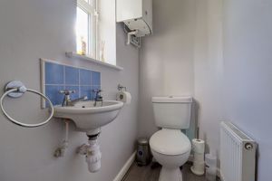 WC- click for photo gallery